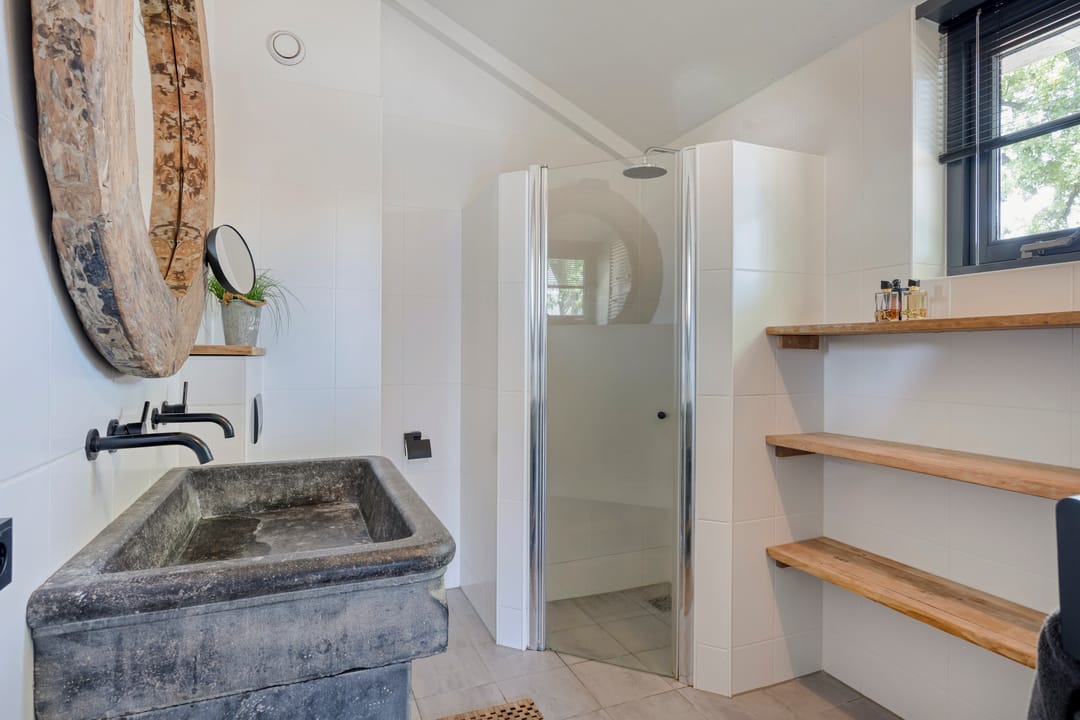 Foto 38 van Schokkencamp 2