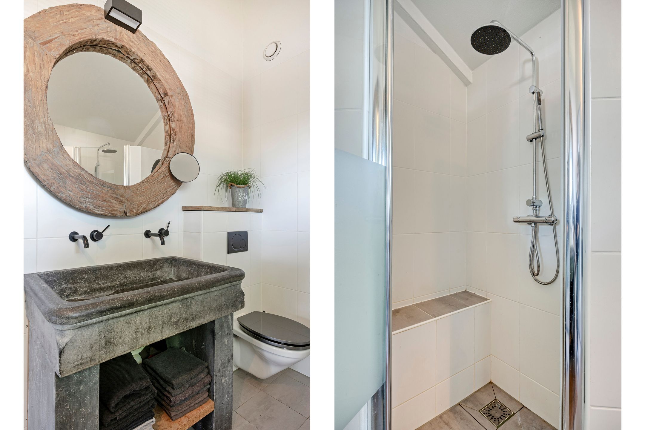 Foto 39 van Schokkencamp 2