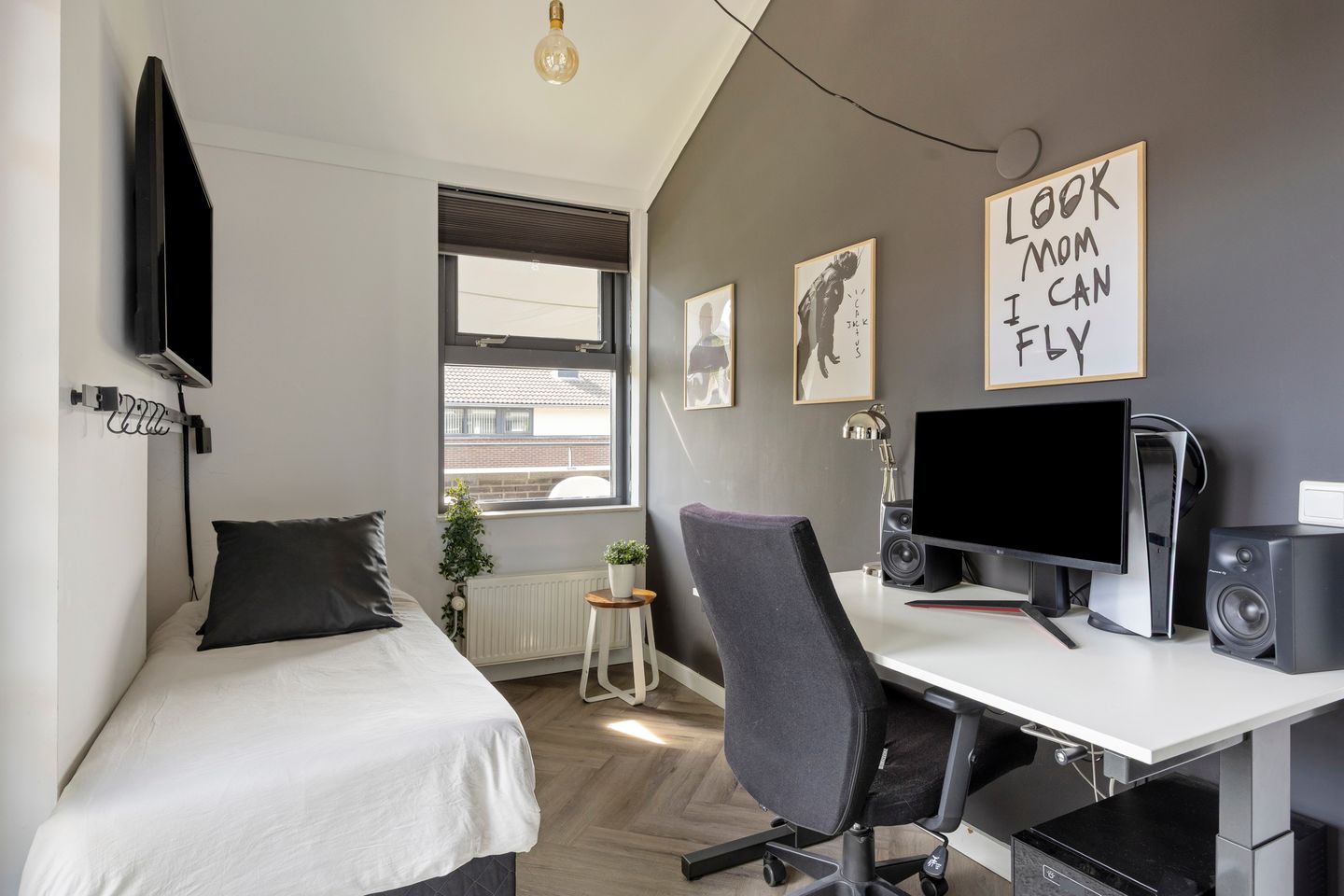 Foto 40 van Schokkencamp 2