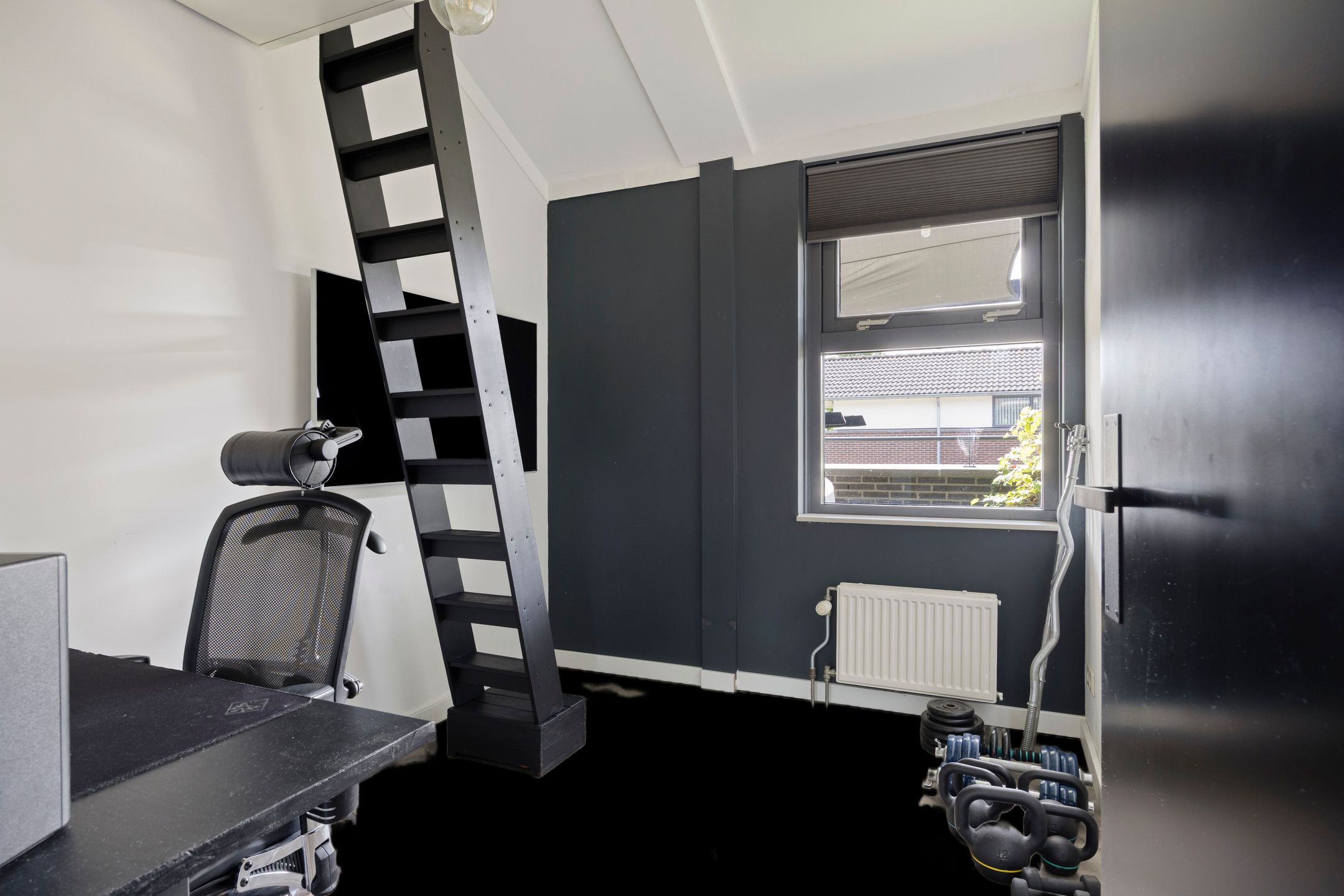 Foto 42 van Schokkencamp 2