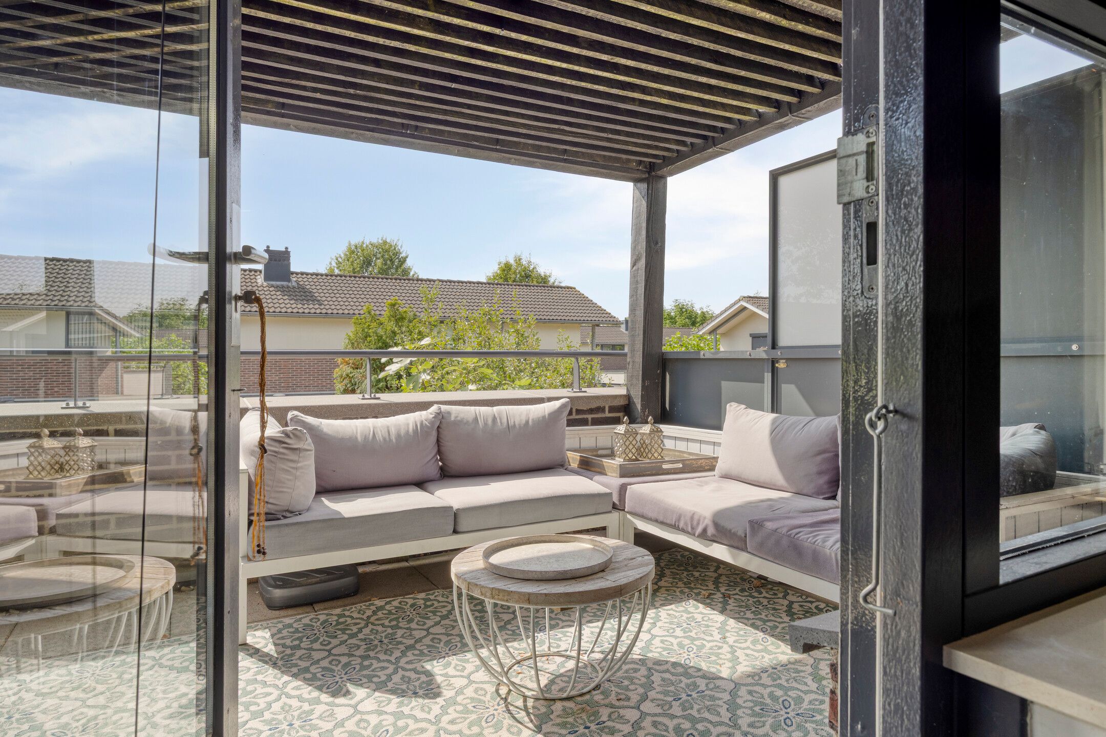 Foto 48 van Schokkencamp 2