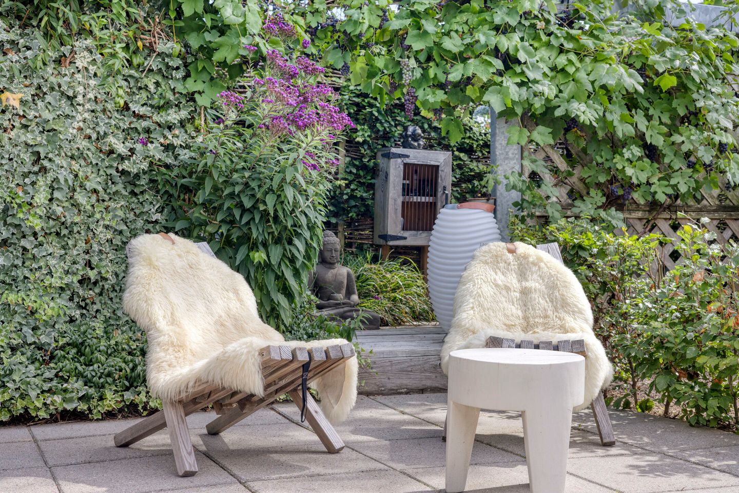 Foto 50 van Schokkencamp 2