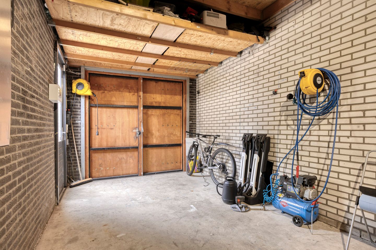 Foto 49 van Schokkencamp 2