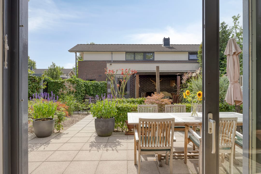 Foto 52 van Schokkencamp 2