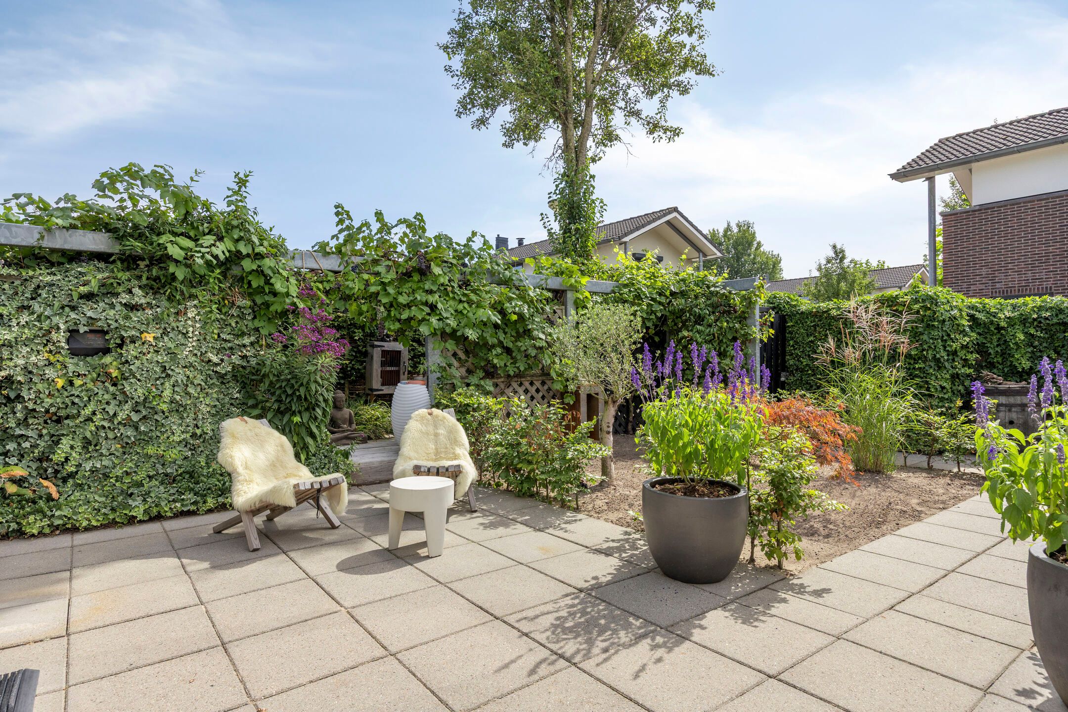 Foto 54 van Schokkencamp 2