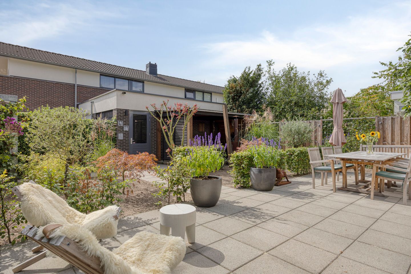 Foto 55 van Schokkencamp 2