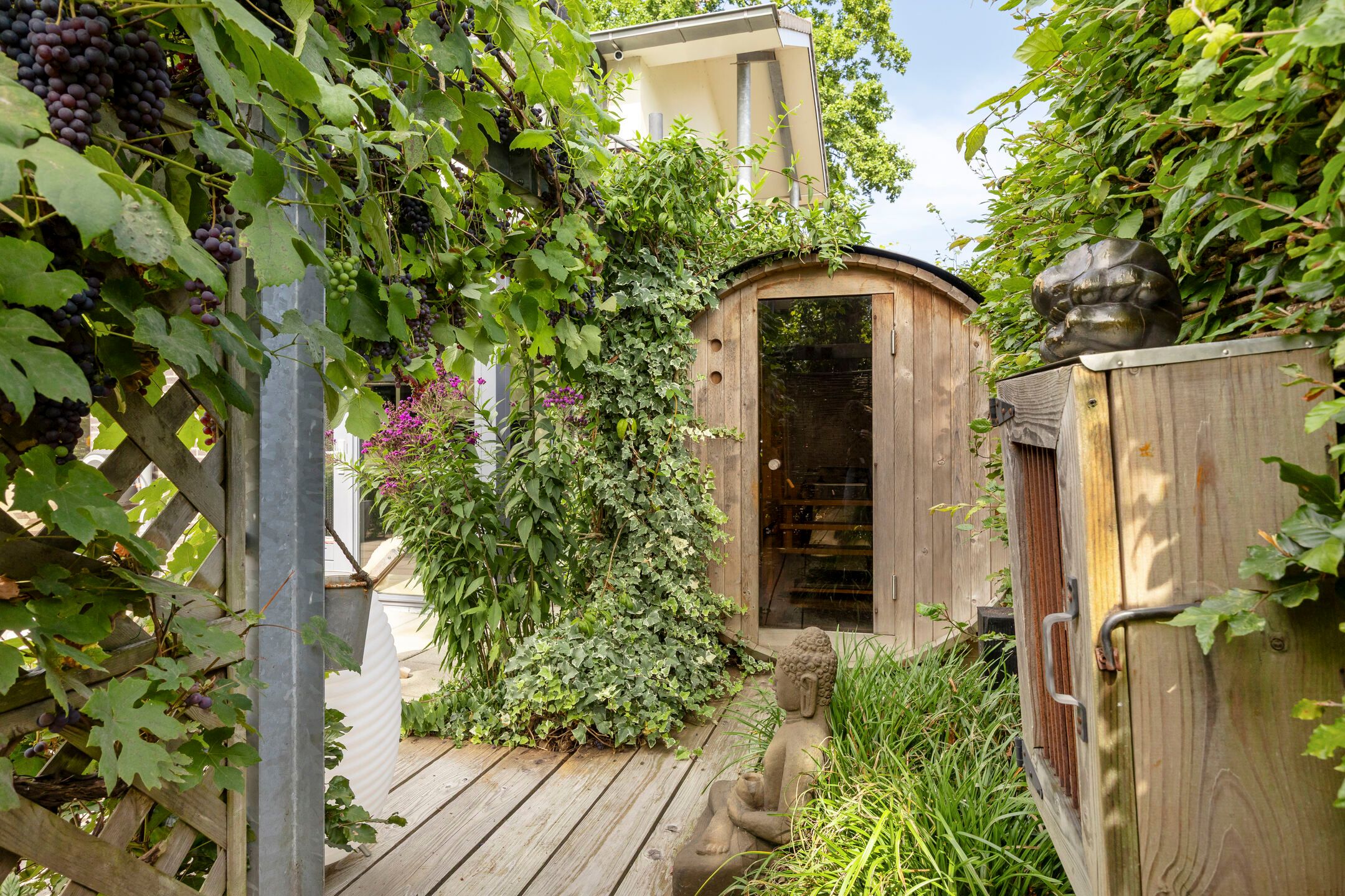 Foto 57 van Schokkencamp 2