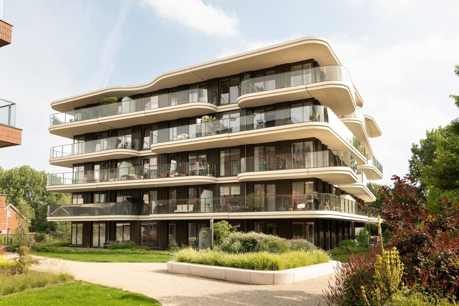 Startbaan, 150, Amstelveen, 1187XR, Noord-Holland, Nederland 150