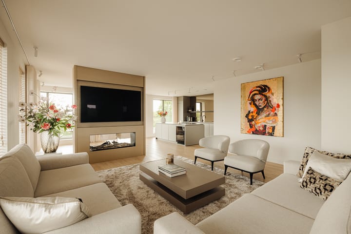 Foto 2 van Startbaan 150