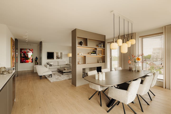 Foto 3 van Startbaan 150