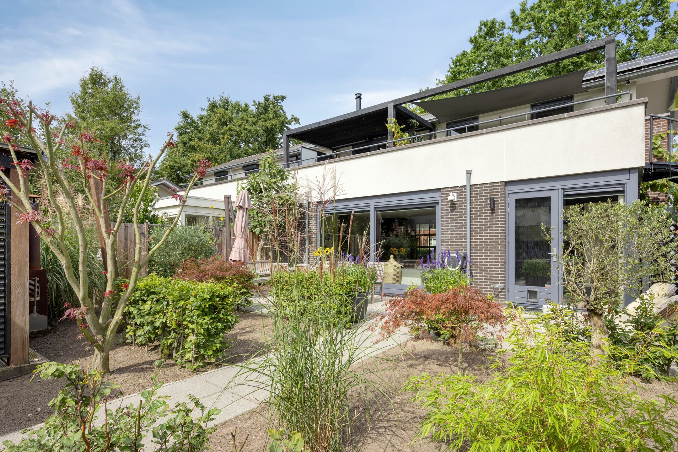 Foto 63 van Schokkencamp 2