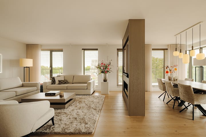 Foto 4 van Startbaan 150