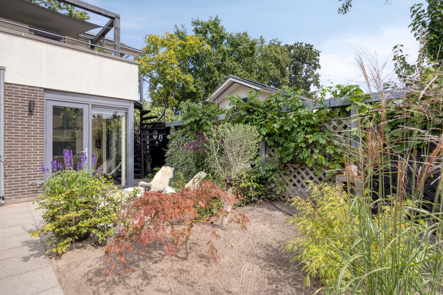 Foto 64 van Schokkencamp 2