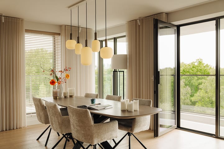 Foto 5 van Startbaan 150