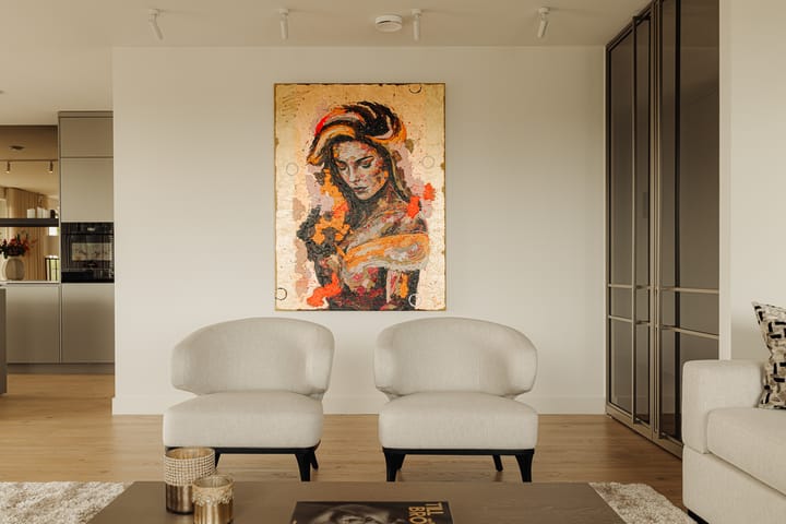 Foto 7 van Startbaan 150