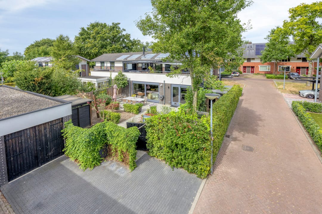 Foto 67 van Schokkencamp 2