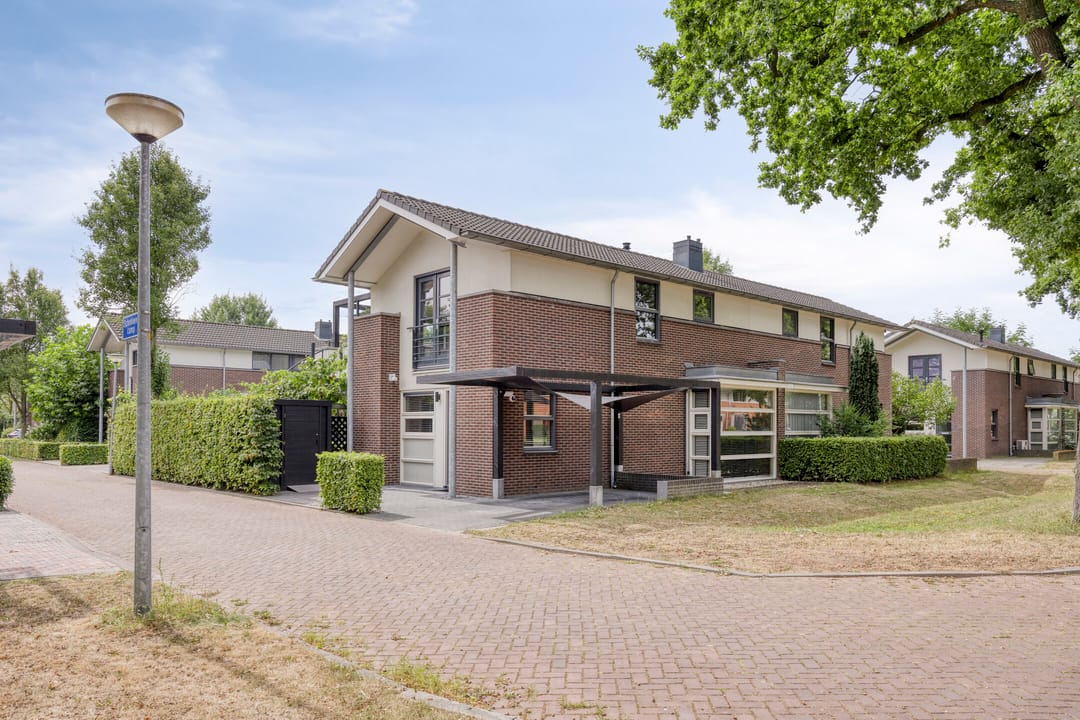 Foto 68 van Schokkencamp 2