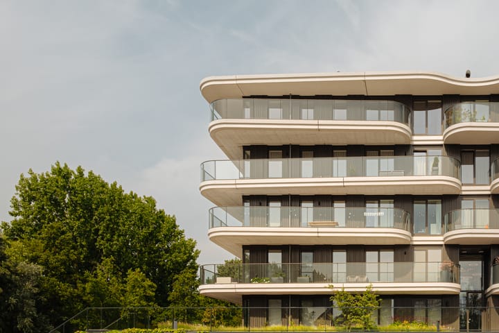 Foto 10 van Startbaan 150