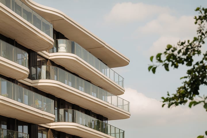 Foto 11 van Startbaan 150