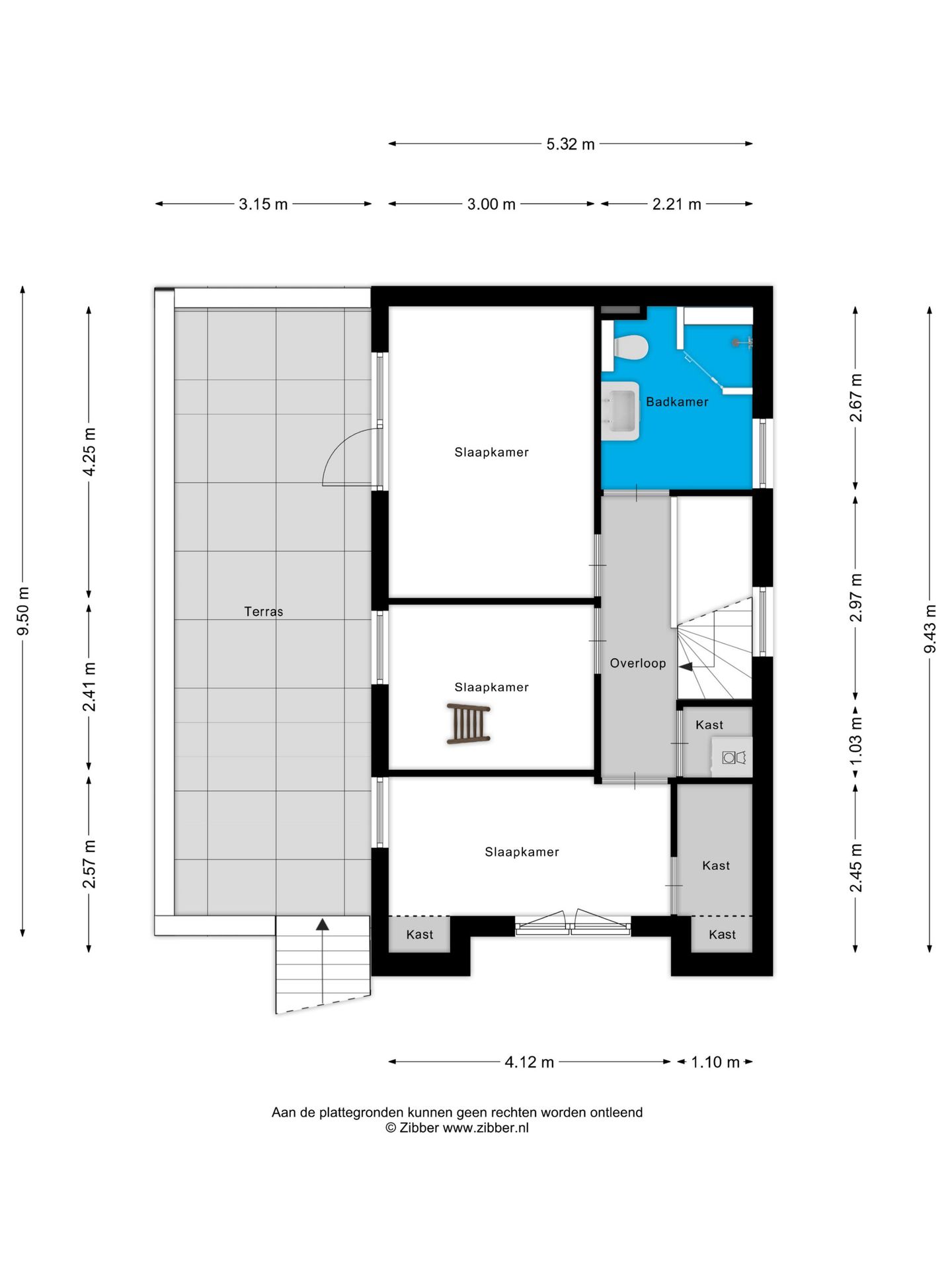 Foto 70 van Schokkencamp 2