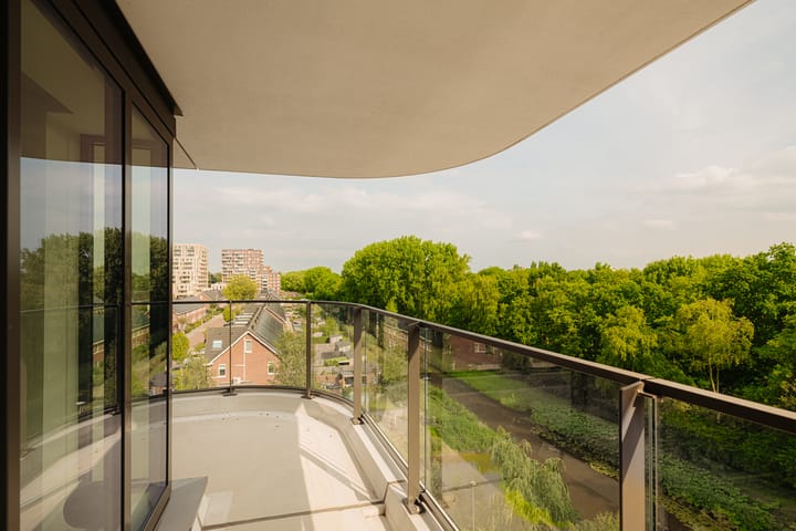 Foto 12 van Startbaan 150