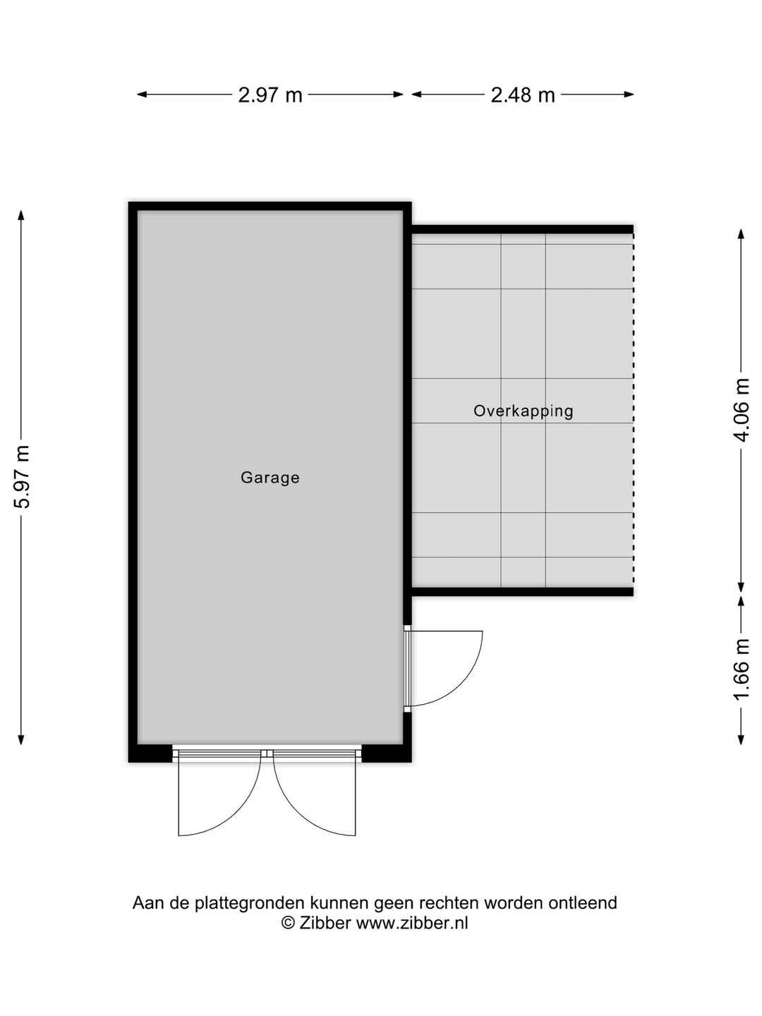 Foto 71 van Schokkencamp 2
