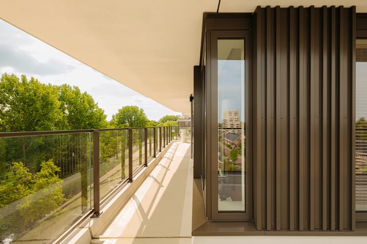 Foto 13 van Startbaan 150