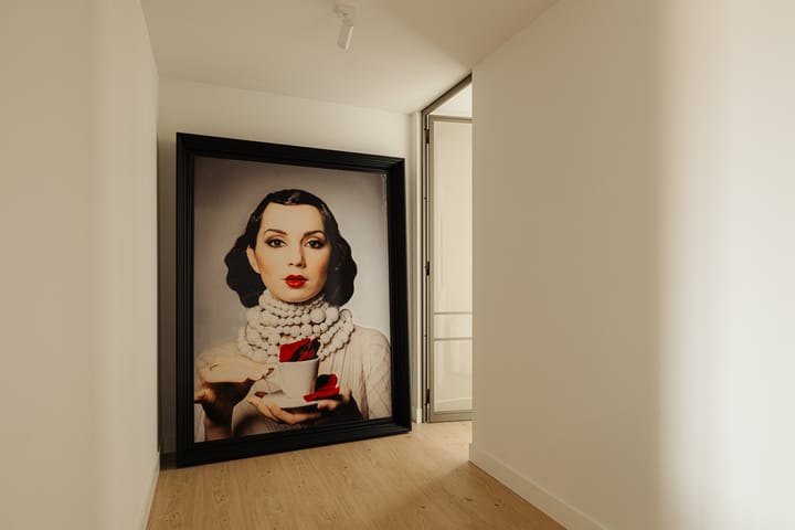 Foto 18 van Startbaan 150