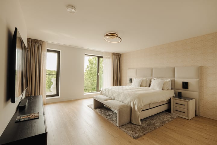 Foto 19 van Startbaan 150