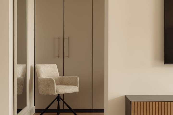 Foto 20 van Startbaan 150