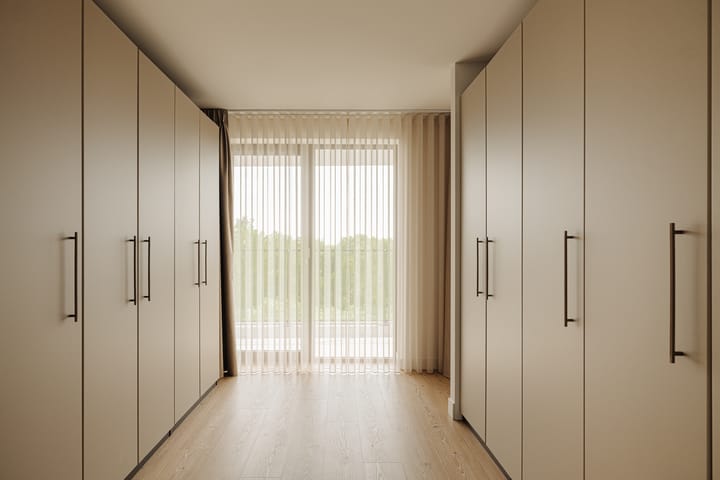 Foto 21 van Startbaan 150