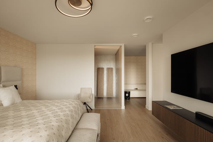 Foto 22 van Startbaan 150