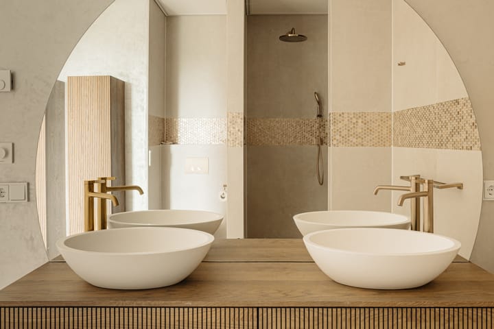 Foto 25 van Startbaan 150