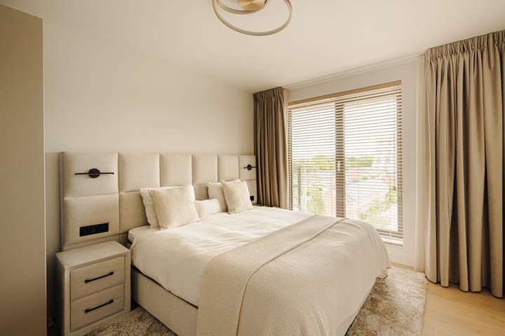 Foto 27 van Startbaan 150