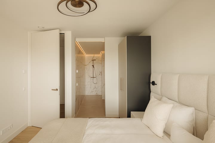 Foto 29 van Startbaan 150