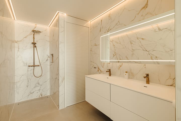 Foto 30 van Startbaan 150