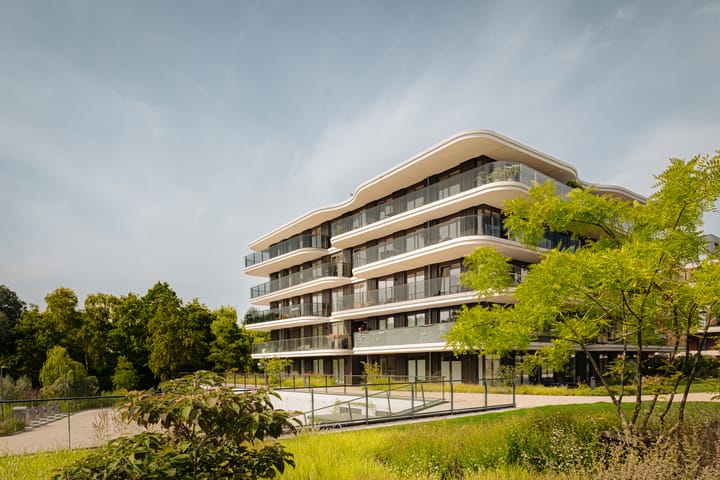 Foto 33 van Startbaan 150