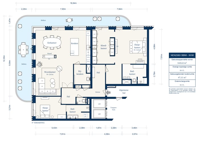 Foto 38 van Startbaan 150