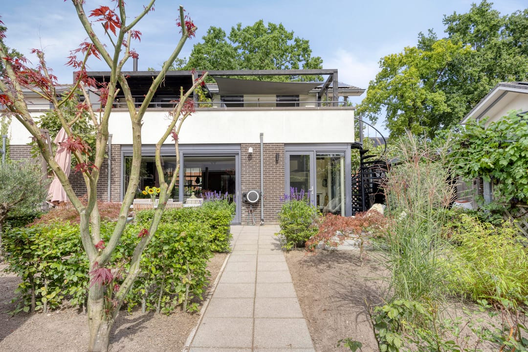 Foto 62 van Schokkencamp 2