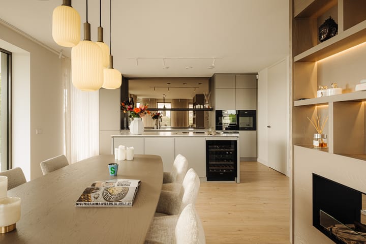 Foto 8 van Startbaan 150