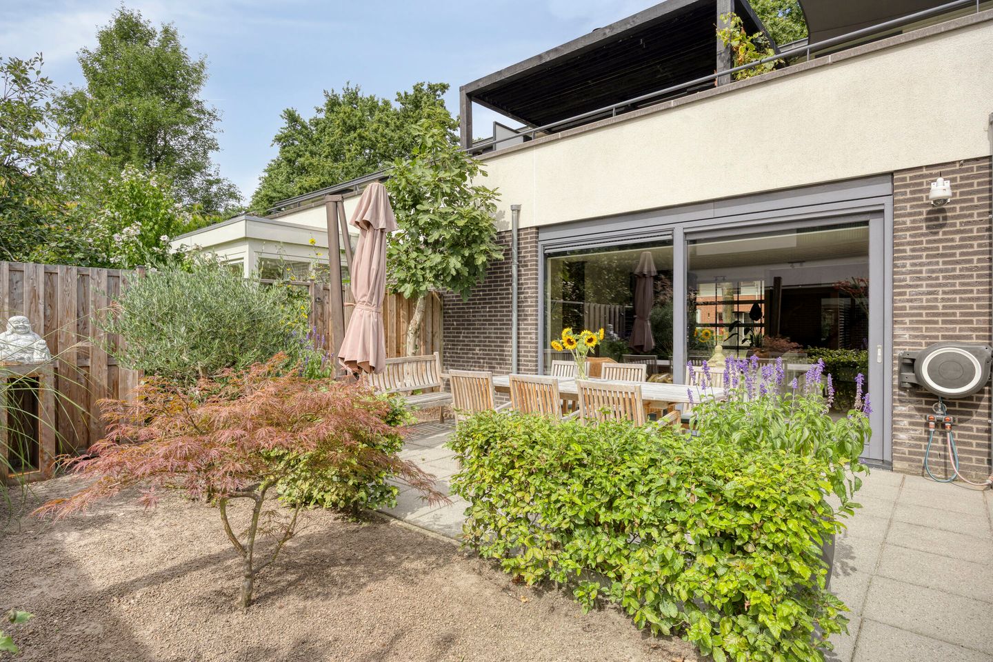 Foto 65 van Schokkencamp 2