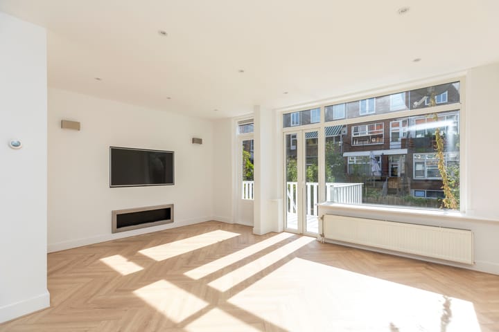 Buys Ballotsingel 53 B