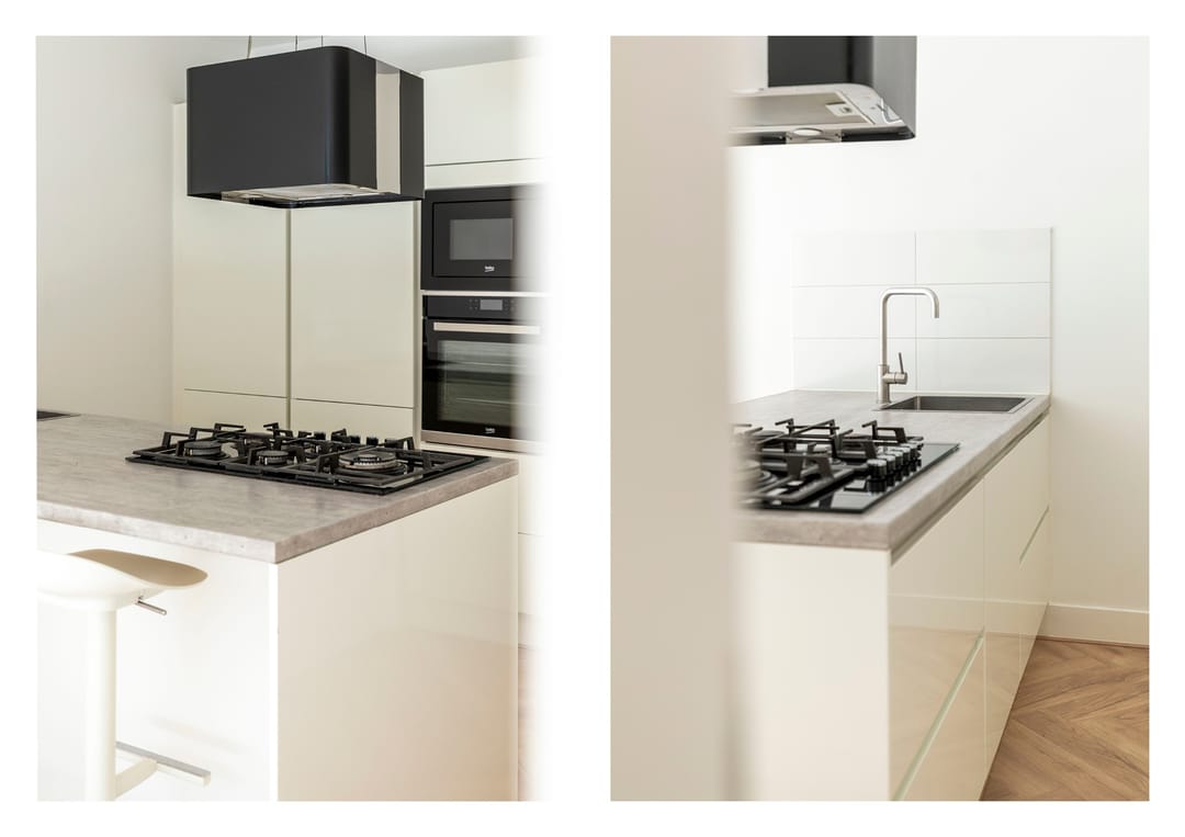 Foto 8 van Buys Ballotsingel 53-B