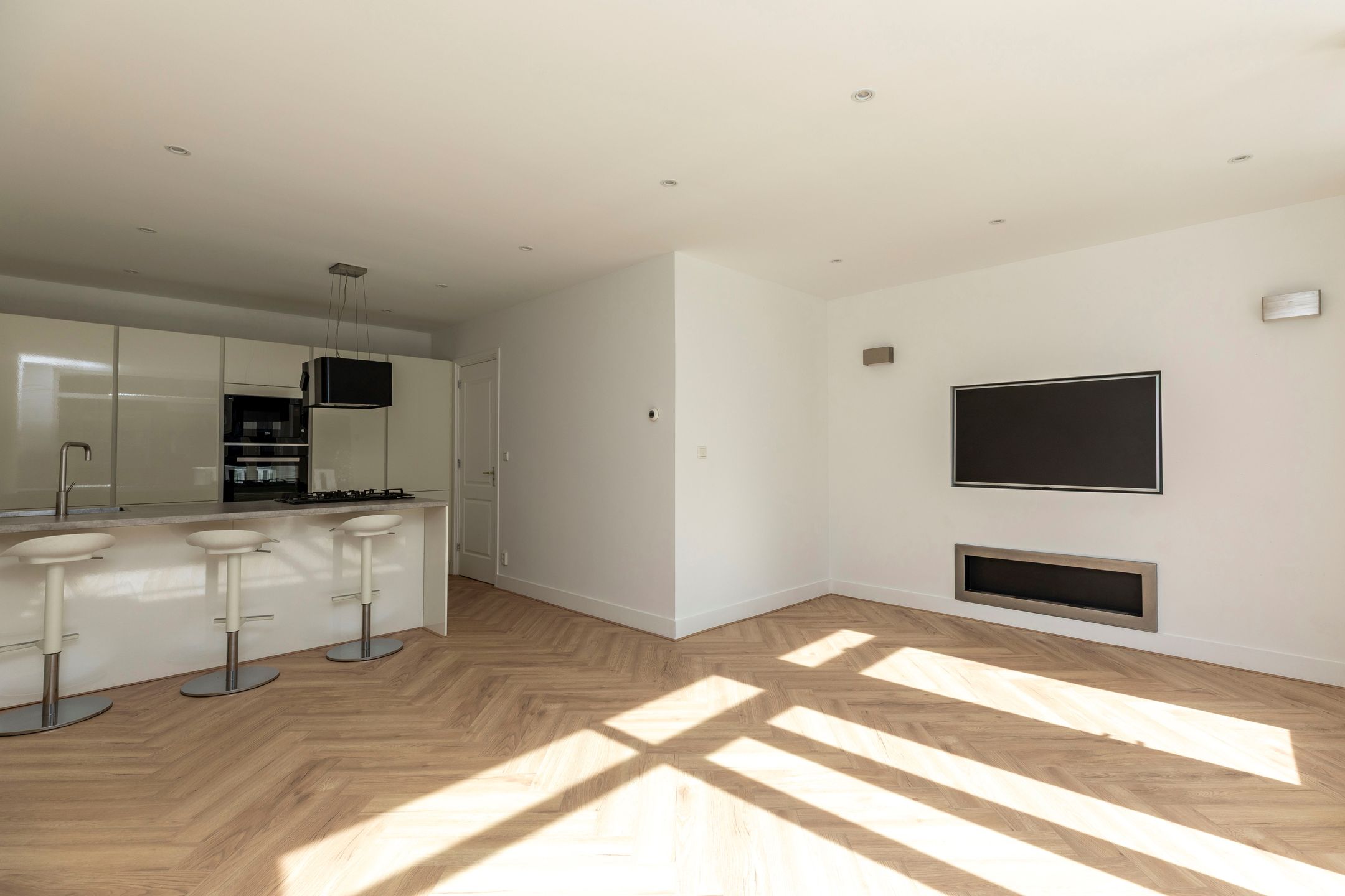 Foto 9 van Buys Ballotsingel 53-B