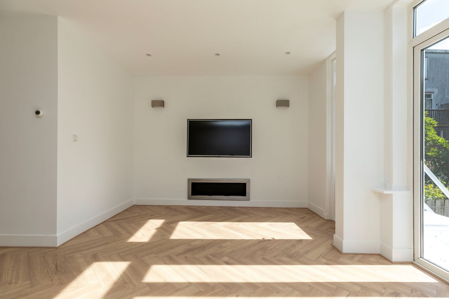 Foto 10 van Buys Ballotsingel 53-B