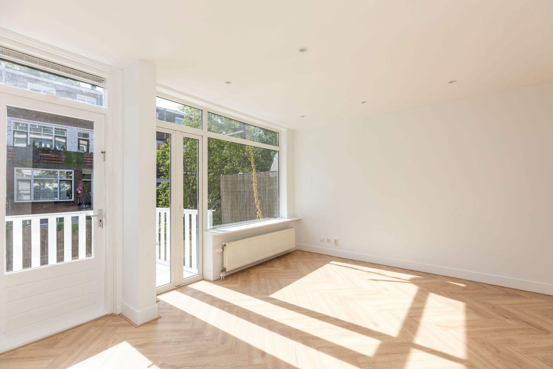 Foto 12 van Buys Ballotsingel 53-B