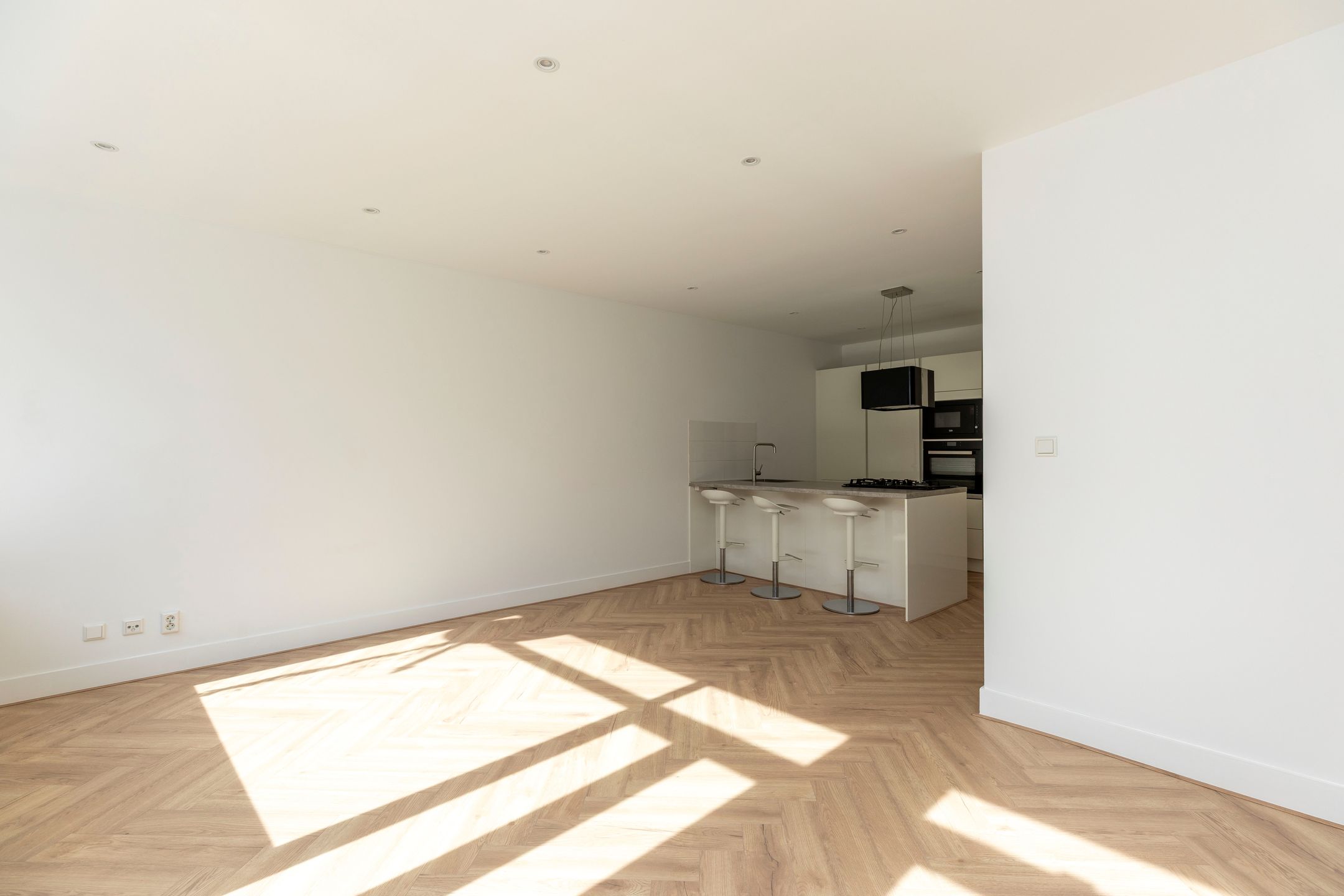 Foto 15 van Buys Ballotsingel 53-B