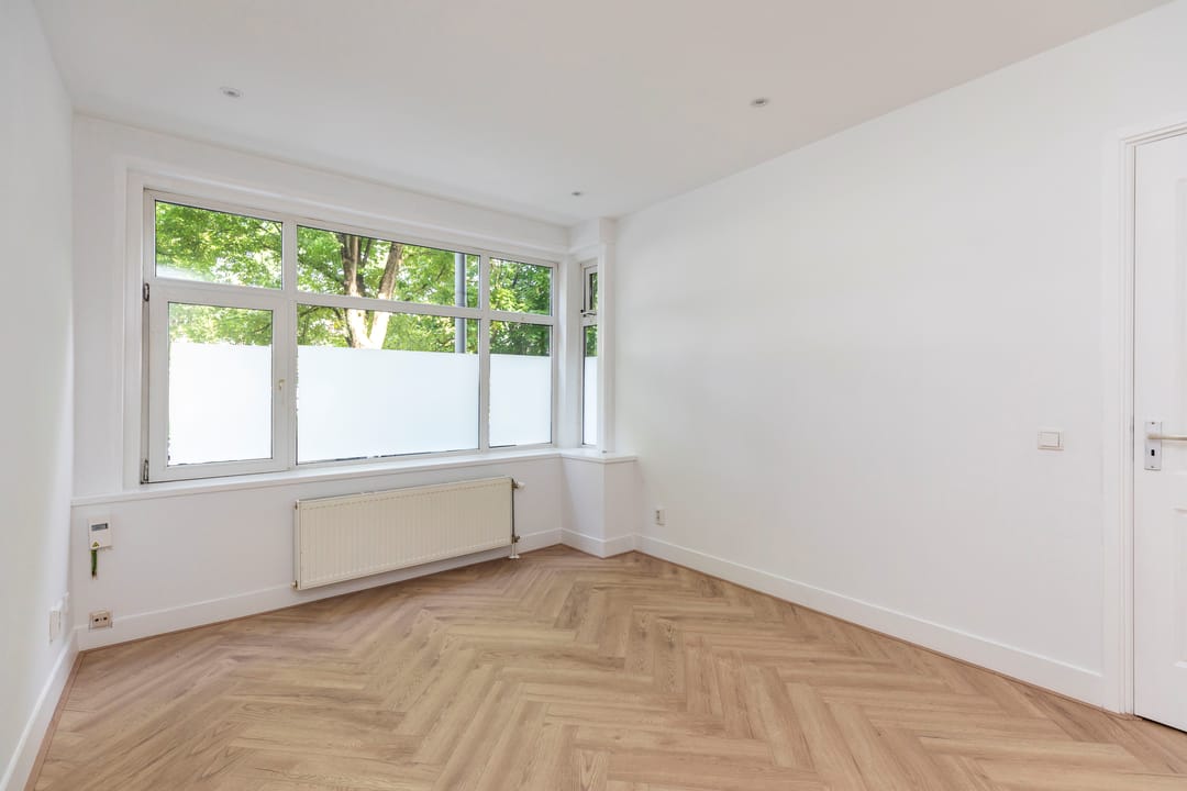 Foto 17 van Buys Ballotsingel 53-B