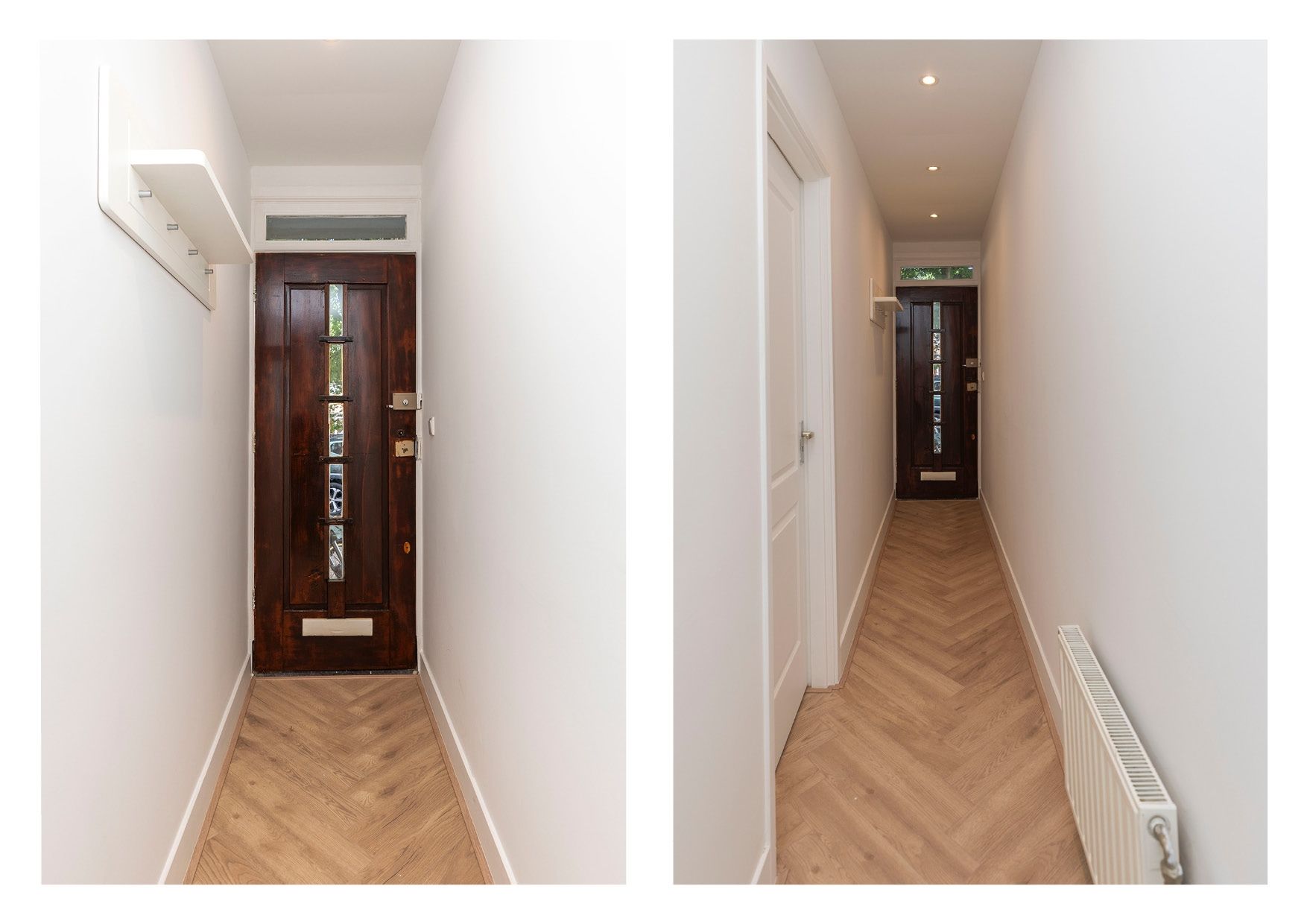 Foto 18 van Buys Ballotsingel 53-B