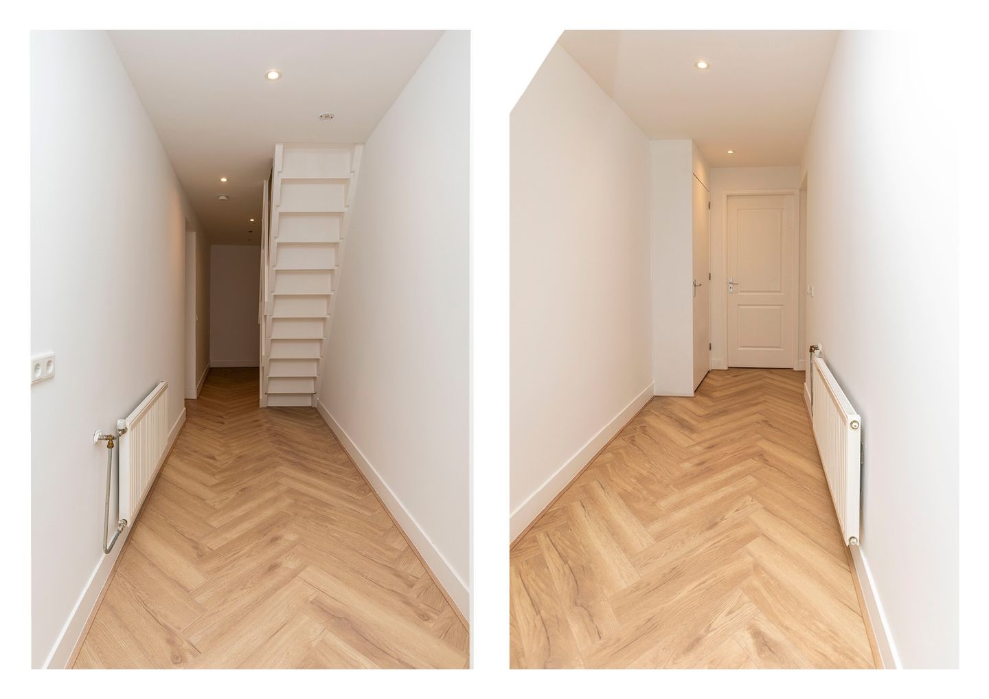 Foto 19 van Buys Ballotsingel 53-B